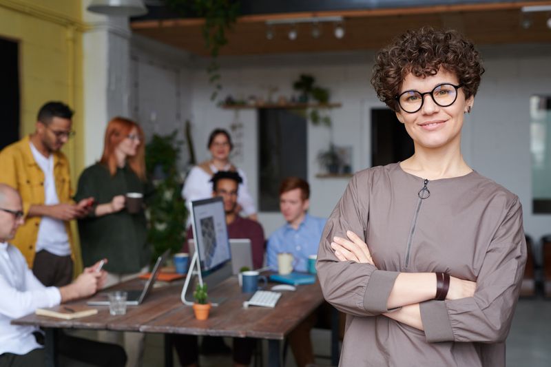 Leadership communication